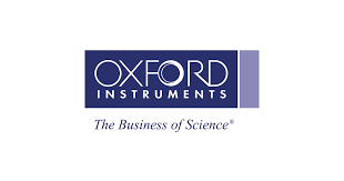 GIT begins relationship with Oxford Instruments